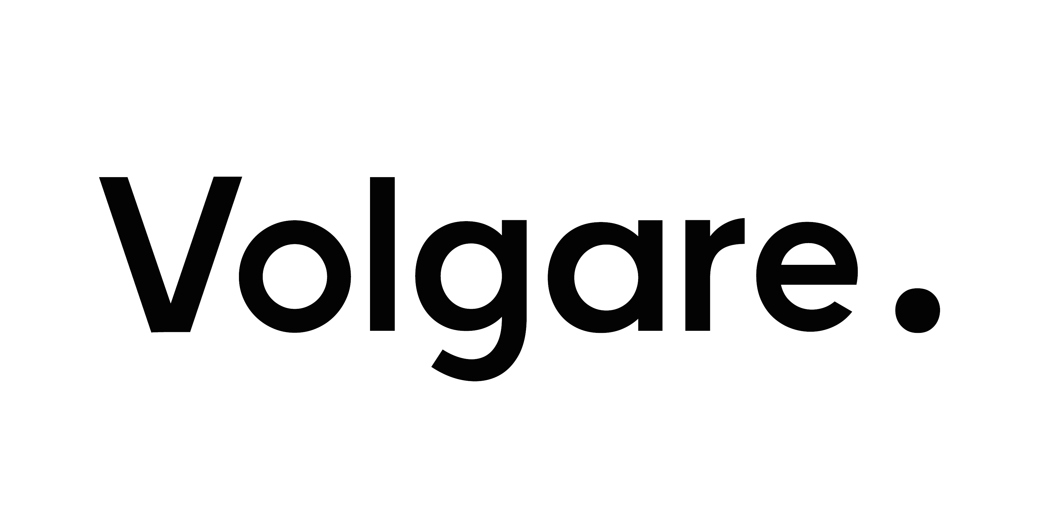 Volgare Online Store