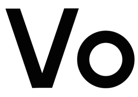 Picture for category White Tees