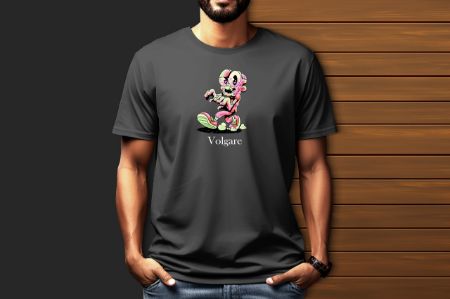 Picture for category Accessories