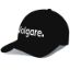 Picture of Volgare Versatile Wear Cap
