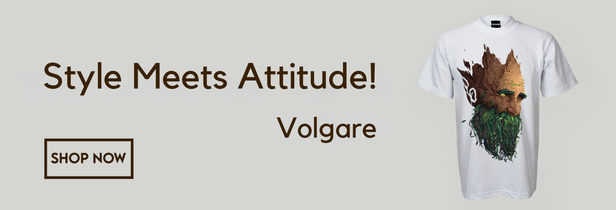 volgare banner image 2
