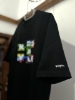 Picture of Volgare Puzzle Style White